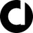 Dumpling AI logo